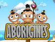 Gioco Salva gli aborigeni