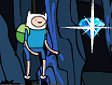 <b>Adventure time foresta - Adventure time diamond forest