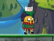 <b>Adventure time salta - Adventure time jump