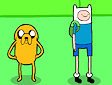 <b>Adventure time rapimento - Adventure time saw game