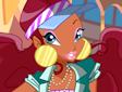 Gioco Winx Aisha outfit 5