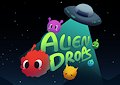 <b>Gocce di alieni - Alien drops