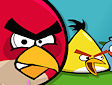<b>Angry birds blow