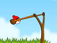 <b>Gelato Angry Birds - Angry birds eat ice cream