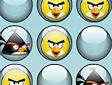 <b>Ricorda i punti - Angry birds memory balls