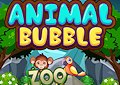 <b>Sparabolle zoo - Animal bubble