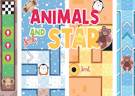 <b>Animali e stelle - Animals and star
