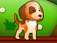Gioco Animali in salvo