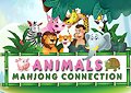 Gioco Connessioni con animaletti