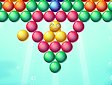 <b>Salva i pesciolini - Aqua bubble shooter