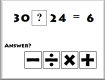 Gioco Campioni di aritmetica