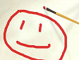 Gioco Art Pad