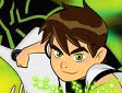 Gioco Giochi di Ben 10