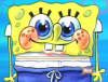 Gioco Giochi di Spongebob