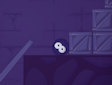 Gioco Super Ayo
