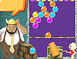 Gioco Baby Ada bubbles