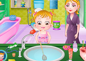 https://www.paginainizio.com/giochi/bambini/baby-hazel-bathroom-hygiene/game2.jpg