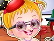 Gioco Hazel diventa stilista