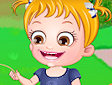 Gioco Hazel aquilone