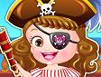 Gioco Hazel pirata