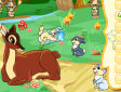 Gioco Piccola Biancaneve