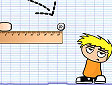 Gioco Compiti a casa