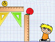 <b>Compiti a casa 2 - Bad kids homework2