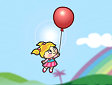 Gioco Salva gli animali
