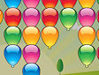 Gioco Palloncini da scoppiare