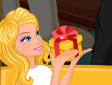 <b>Il regalo per Ken - Barbie and ken valentines fiasco