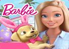 Gioco La casa di Barbie