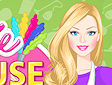 <b>Decora casa Barbie - Barbie house makeover