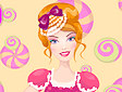 <b>Bambola Barbie - Barbie lolita doll creator