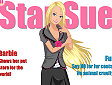 Gioco Barbie in copertina