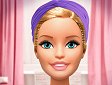 Profilo Instagram Barbie - Barbie s instagram life