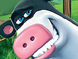 Gioco Barnyard differenze