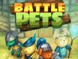 <b>Pupazzi in battaglia - Battle pets
