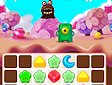 Gioco Caramelle da raggruppare