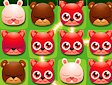 Gioco Amici animali vicini