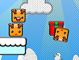 Gioco Blocchi di Natale