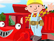 <b>Bob aggiustatutto Muck - Bob the builder