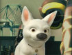 Gioco Bolt corri