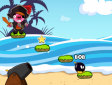 <b>Bombe per i pirati - Bomb the pirate pigs