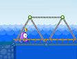 Gioco Costruisci il ponte