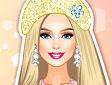 <b>Vestiti di Barbie - Brilliant barbie dress up