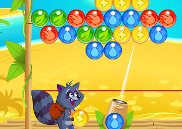 Game bubble shooter play online Game bubble shooter play online