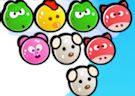 <b>Saga degli orsacchiotti - Bubble pet saga