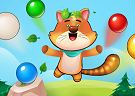 <b>Bubble shooter storia - Bubble shooter tale