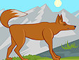 Gioco Crea l'animale