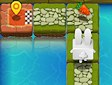 Coniglio in tana - Bunny quest